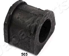 Japanparts RU-565 — Tuleja, stabilizator