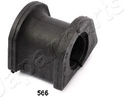 Japanparts RU-566 — Tuleja, stabilizator