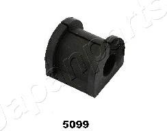 Japanparts RU-5099 - GUMA STAB. MITSUBISHI T. OUTLANDER 02-06