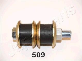 Japanparts RU-509 — Tuleja, stabilizator