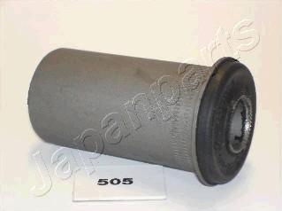 Japanparts RU-505 — Łożyskowanie, wahacz
