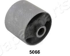 Japanparts RU-5066 — Łożyskowanie, wahacz