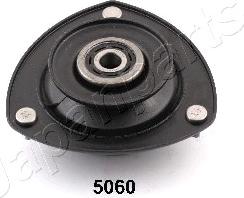 Japanparts RU-5060 - Mocowanie amortyzatora