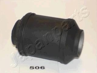 Japanparts RU-506 — Łożyskowanie, wahacz