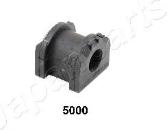 Japanparts RU-5000 — Tuleja, stabilizator
