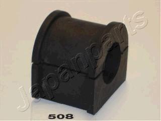 Japanparts RU-508 — Tuleja, stabilizator