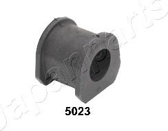 Japanparts RU-5023 — Tuleja, stabilizator