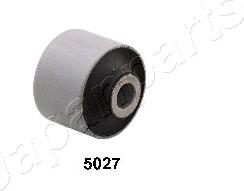 Japanparts RU-5027 — Łożyskowanie, wahacz