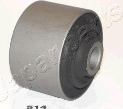Japanparts RU-514 — Łożyskowanie, wahacz