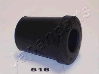Japanparts RU-516 — Tuleja, stabilizator