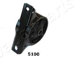 Japanparts RU-5100 — Łożyskowanie silnika