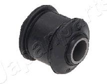 Japanparts RU-5118 — Łożyskowanie, wahacz