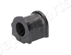 Japanparts RU-5113 — Tuleja, stabilizator
