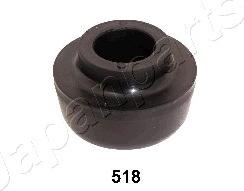 Japanparts RU-518 — Tuleja, stabilizator