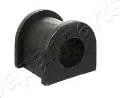 Japanparts RU-5132 - GUMA STAB. MITSUBISHI P. GRANDIS NA4W 2003.03- LE-PR 24MM