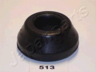 Japanparts RU-513 — Tuleja, pióro resora