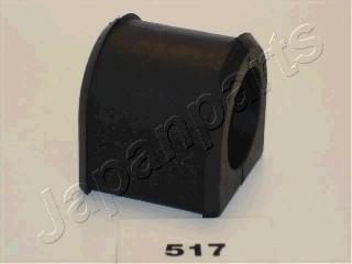 Japanparts RU-517 — Tuleja, stabilizator