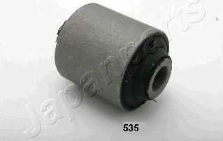 Japanparts RU-535 — Łożyskowanie, wahacz