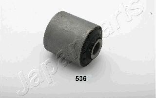 Japanparts RU-536 — Łożyskowanie, wahacz