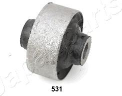 Japanparts RU-531 — Łożyskowanie, wahacz