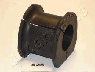 Japanparts RU-525 — Tuleja, stabilizator