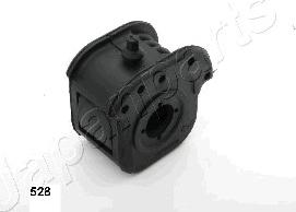 Japanparts RU-528 — Łożyskowanie, wahacz