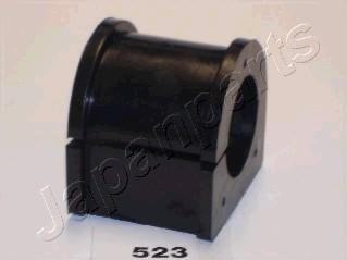 Japanparts RU-523 — Tuleja, stabilizator