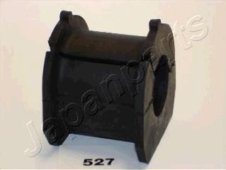 Japanparts RU-527 — Tuleja, stabilizator