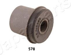 Japanparts RU-578 — Łożyskowanie, wahacz