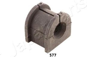 Japanparts RU-577 — Tuleja, stabilizator