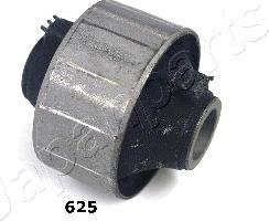 Japanparts RU-625 — Łożyskowanie, wahacz