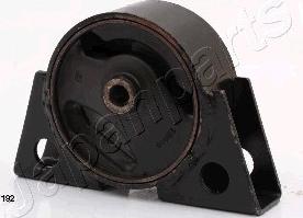 Japanparts RU-192 — Łożyskowanie silnika