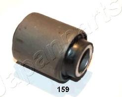 Japanparts RU-159 — Łożyskowanie, wahacz