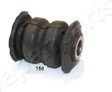 Japanparts RU-150 — Łożyskowanie, wahacz
