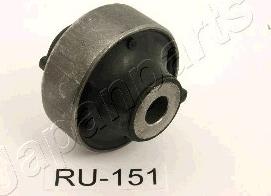 Japanparts RU-151 — Łożyskowanie, wahacz