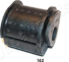 Japanparts RU-162 — Łożyskowanie, wahacz