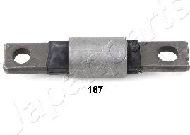 Japanparts RU-167 — Łożyskowanie, wahacz