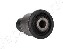 Japanparts RU-1094 - TULEJA WAH. NISSAN P. NAVARA 05- LE-PR TYLNA