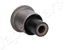 Japanparts RU-1094 - TULEJA WAH. NISSAN P. NAVARA 05- LE-PR TYLNA
