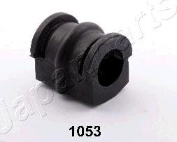 Japanparts RU-1053 — Tuleja, stabilizator