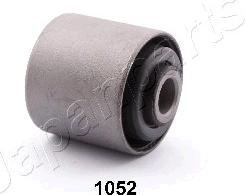 Japanparts RU-1052 — Łożyskowanie, wahacz