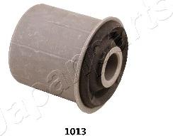 Japanparts RU-1013 — Łożyskowanie, wahacz