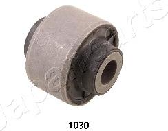 Japanparts RU-1030 — Łożyskowanie, wahacz