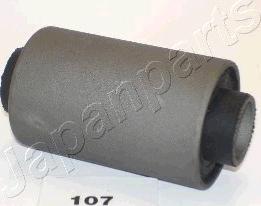 Japanparts RU-107 - TULEJA WAH. NISSAN P. PICK-UP