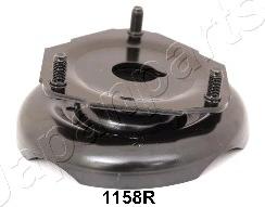 Japanparts RU-1158R - Mocowanie amortyzatora