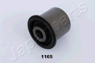 Japanparts RU-1165 — Łożyskowanie, wahacz