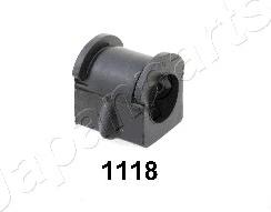 Japanparts RU-1118 — Tuleja, stabilizator