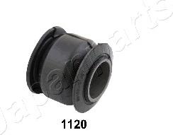 Japanparts RU-1120 - TULEJA WAH. NISSAN T. PATROL GR V 2.8TD 97-00 LE-PR