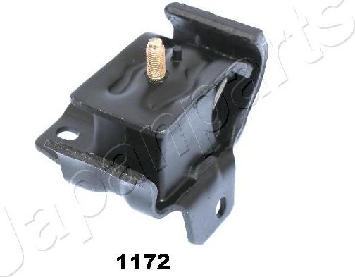 Japanparts RU-1172 - Łożyskowanie silnika