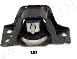Japanparts RU-183 — Łożyskowanie silnika